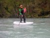 Packraft (14)
