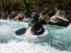 Packraft (26)