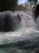 Packraft (30)