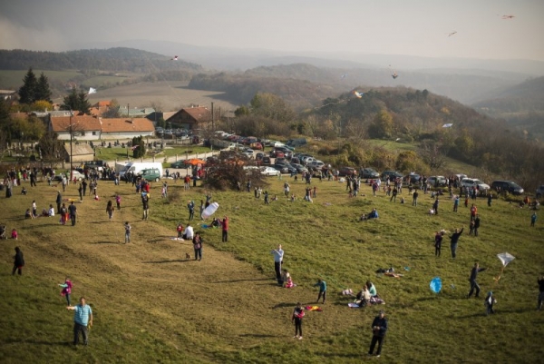 15-ms-v-puscsany-sarkanow-pozvanka 15. MS v púščšaný šarkanow - pozvánka