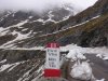 Rumunské Hory – Fagaraš