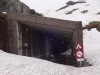 Rumunské Hory – Fagaraš