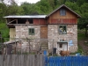 Rumunské Hory – Fagaraš
