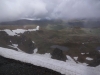 Rumunské Hory – Fagaraš