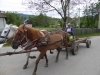 Rumunské Hory – Fagaraš