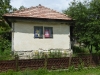 Rumunské Hory – Fagaraš