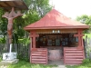Rumunské Hory – Fagaraš