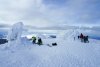Ukrajina skialp 2016