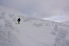 Ukrajina skialp 2016