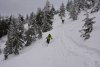 Ukrajina skialp 2016