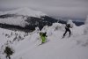 Ukrajina skialp 2016