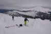 Ukrajina skialp 2016