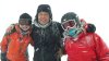 Ukrajina skialp 2016