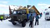 Ukrajina skialp 2016