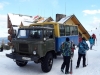 Ukrajina skialp 2016