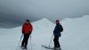 Ukrajina skialp 2016