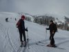 Ukrajina skialp 2016