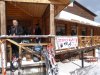 Ukrajina skialp 2016