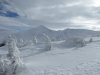 Ukrajina skialp 2016