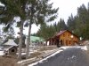 Ukrajina skialp 2016