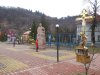 Ukrajina skialp 2016