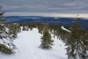 Ukrajina skialp 2016