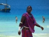 Africké Safari, ostrov Zanzibar a Kilimandžáro