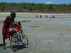 Africké Safari, ostrov Zanzibar a Kilimandžáro
