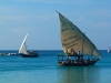 Africké Safari, ostrov Zanzibar a Kilimandžáro