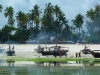 Africké Safari, ostrov Zanzibar a Kilimandžáro