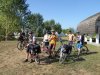 Albánsko - národný park Thethi a dolina Valbona