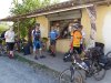 Albánsko - národný park Thethi a dolina Valbona