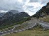 Albánsko - národný park Thethi a dolina Valbona
