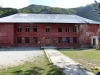 Albánsko - národný park Thethi a dolina Valbona