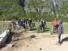 Albánsko - národný park Thethi a dolina Valbona