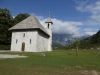 Albánsko - národný park Thethi a dolina Valbona