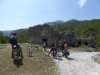Albánsko - národný park Thethi a dolina Valbona