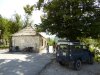 Albánsko - národný park Thethi a dolina Valbona