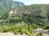Albánsko - národný park Thethi a dolina Valbona