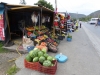 Albánsko - národný park Thethi a dolina Valbona