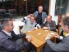 Albánsko - národný park Thethi a dolina Valbona