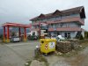 Albánsko - národný park Thethi a dolina Valbona