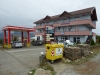 Albánsko - národný park Thethi a dolina Valbona