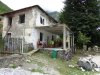 Albánsko - národný park Thethi a dolina Valbona