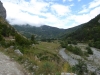 Albánsko - národný park Thethi a dolina Valbona