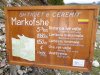 Albánsko - národný park Thethi a dolina Valbona