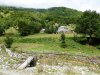 Albánsko - národný park Thethi a dolina Valbona