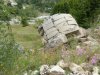 Albánsko - národný park Thethi a dolina Valbona