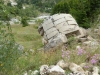 Albánsko - národný park Thethi a dolina Valbona