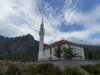 Albánsko - národný park Thethi a dolina Valbona